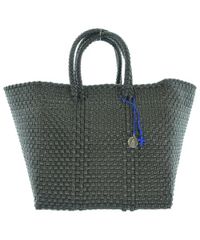 Item thumbnail for item a8bb8769-5d16-4fc2-a668-b037ccc18544