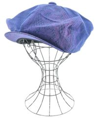 Item thumbnail for item fa35316c-aa21-4e40-ab1b-3c0431061562