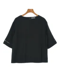 theory luxe ブラウス レディース 【古着】【中古】【送料無料】