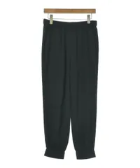 2026年最新】 theory luxe 40の人気アイテム - メルカリ