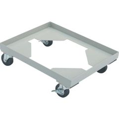 Item thumbnail for item ddc50d01-7467-4566-bb2d-7e686cc1f337