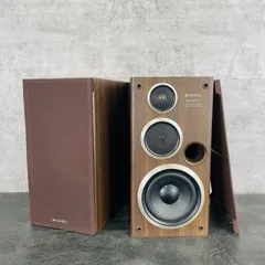 2025年最新】sansui 900の人気アイテム - メルカリ