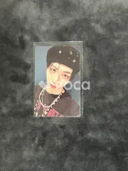 BOYNEXTDOOR テサン BOYNEXTDOOR TOUR KNOCK ON Vol.1