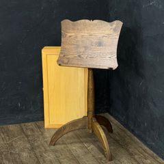 Item thumbnail for item 23f0bbec-21b1-4306-b314-2cdf57c34b43