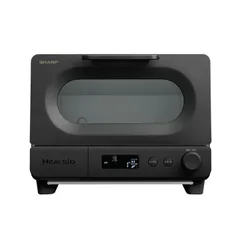 2026年最新】シャープ ヘルシオ トースターの人気アイテム - メルカリ