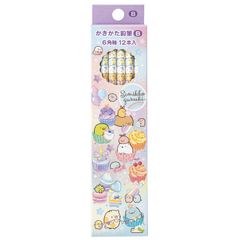 Item thumbnail for item 55708515-95f5-46af-a86c-4568a9cd9d2f