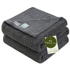 Item thumbnail for item 7f79c1f0-7691-4752-bf9a-1dfee86cbd4c