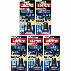 Item thumbnail for item efb3b89d-23c9-4a23-be28-8902926f4c70