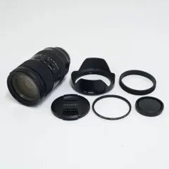 2025年最新】α7III tamronの人気アイテム - メルカリ