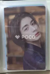 BOYNEXTDOOR イハン AND、Weverse