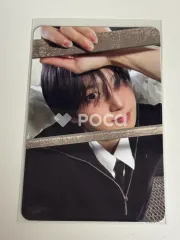 &TEAM フウマ Back to Life GAZE ver.