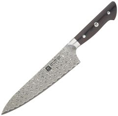 Item thumbnail for item 40a6fe8c-6bc2-4ff1-b421-fa04ae9cb087