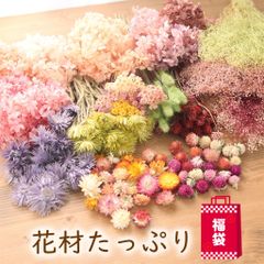 Item thumbnail for item d9df4d8a-1656-49ba-90b7-8d1b2e799098