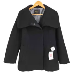 2026年最新】アズノウアズ オオラカ コートの人気アイテム - メルカリ