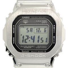 美品】カシオ オシアナス OCW-T2610H-7AJF クラシックライン 電波