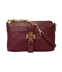 トリーバーチ ショルダーバッグ 斜め掛け レディース Tory Burch
