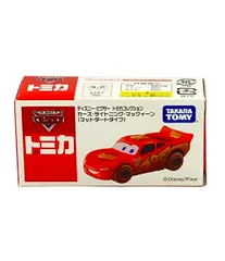 2026年最新】マットダートタイプの人気アイテム - メルカリ