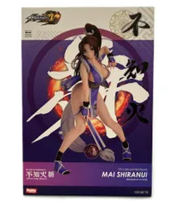 2025年最新】不知火舞 ホビージャパンの人気アイテム - メルカリ