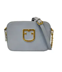 フルラ ショルダーバッグ 斜めがけ ブラーヴァ BRAVA レディース Furla