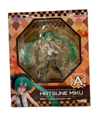 2025年最新】初音ミク lat式の人気アイテム - メルカリ