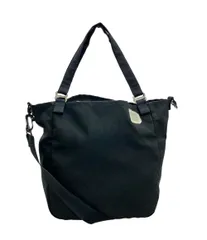 フレドリックパッカーズ トートバッグ ショルダーバッグ 2WAY 斜め掛け ナイロン メンズ FREDRIK PACKERS