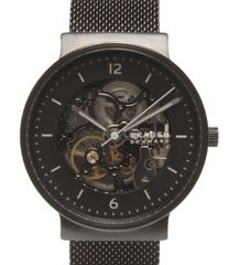 Item thumbnail for item 3e89032f-d676-4a05-9ac3-3a8f41e08643