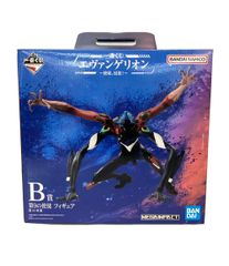 エヴァンゲリオン 一番くじ B賞 - メルカリ