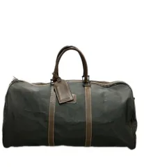 ダンヒル ボストンバッグ ショルダーバッグ 2WAY メンズ Dunhill