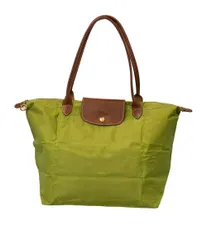 ロンシャン トートバッグ 肩掛け ル プリアージュ レディース Longchamp