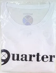 2026年最新】kat-tun tシャツの人気アイテム - メルカリ