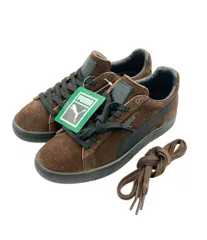 2026年最新】PUMA suede vtg mij wrsの人気アイテム - メルカリ