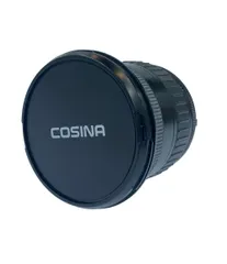 2026年最新】COSINA 19-35mm 3.5-4.5の人気アイテム - メルカリ