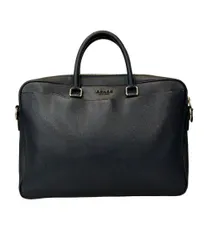 コーチ ブリーフケース ビジネスバッグ F68030 メンズ COACH