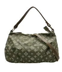 ラシット 2WAY ハンドバッグ ショルダーバッグ 斜め掛け レディース russet