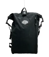 2026年最新】ハーレーダビッドソン リュックの人気アイテム - メルカリ