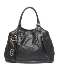 方矢は 2026年最新】211944 486628 GUCCIの人気アイテム - メルカリ