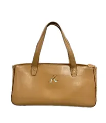 キタムラ ハンドバッグ レディース Kitamura