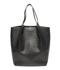 【期間限定お値下げ！】 SERAPIAN セラピアン レザー ビジネスバック 上質レザーアイテムが人気！「セラピアン」の過去最大級ポップアップ