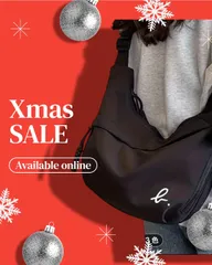 【新品未使用】黒　ショルダー　ボディバッグ