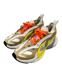 アディダス ローカットスニーカー W STELLA MCCARTNEY SOLARGLIDE GX9861 レディース SIZE 22.5 (S) adidas