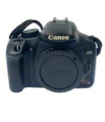 2025年最新】eos kiss x2の人気アイテム - メルカリ