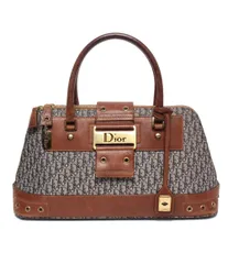 2025年最新】dior ストリートシック トロッターの人気アイテム - メルカリ
