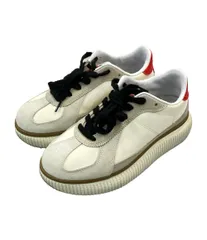 オニツカタイガー ローカットスニーカー DELECITY 1183B874 レディース SIZE 23.0 (M) ONITSUKA TIGER