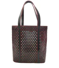 アニエスベー トートバッグ ショルダーバッグ 肩掛け レディース agnes b.