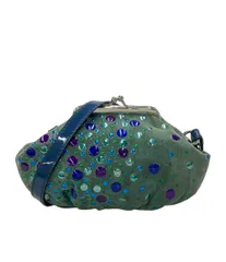 ディーゼル ショルダーバッグ 斜め掛け レディース DIESEL