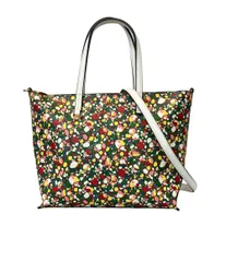 トリーバーチ 2way ハンドバッグ ショルダーバッグ 斜めがけ レディース Tory Burch