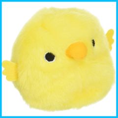 Item thumbnail for item da323a1d-8e11-4f64-9cb0-ba0cb99cfda8