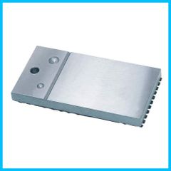 Item thumbnail for item 20c3aa9e-6d83-47bb-888b-f0bec6b024b4