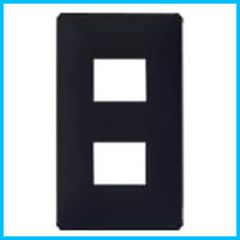 Item thumbnail for item b08cdc1d-7bd4-4251-8905-08aef00c81dc