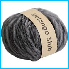 Item thumbnail for item 2b3d3ec1-e4c9-446a-b1b1-9d06eabb212a